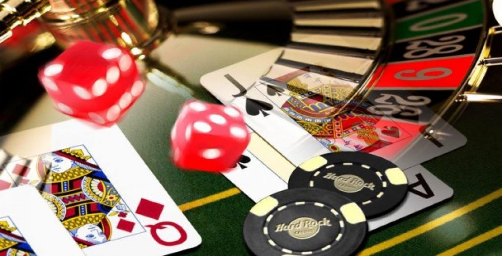 68-684708_gambling-wallpaper-casino-games